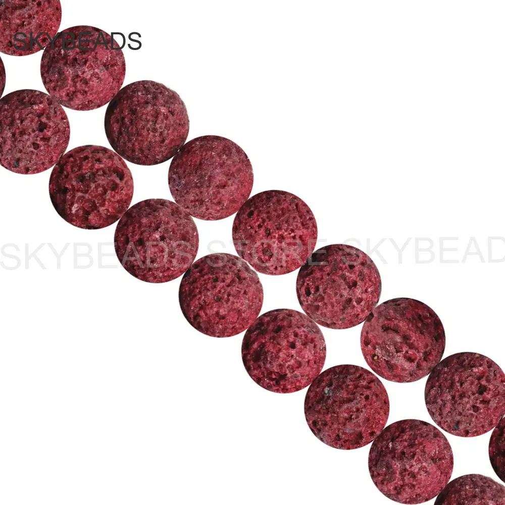 B242-red-3