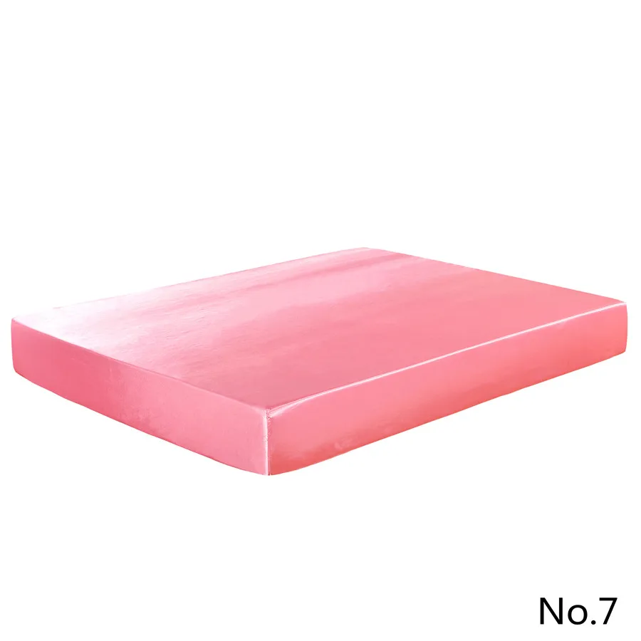 07- (7)