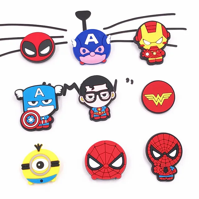 1Set-Harajuku-Cartoon-Cute-Avenger-Captain-America-Brooch-Badges-Pins-Clothes-Jeans-Buttons-Pins-Backpack-Broach.jpg_640x640 (7)