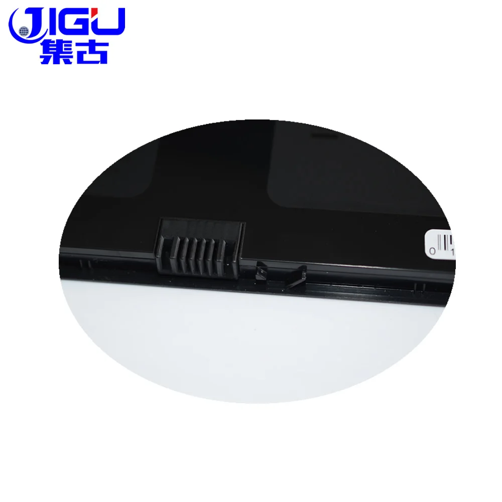 Аккумулятор для ноутбука JIGU 538693 271 961 580956 001 BQ352AA FL04 FL04041 HSTNN C72C HP PROBOOK 5310m 5320m|laptop