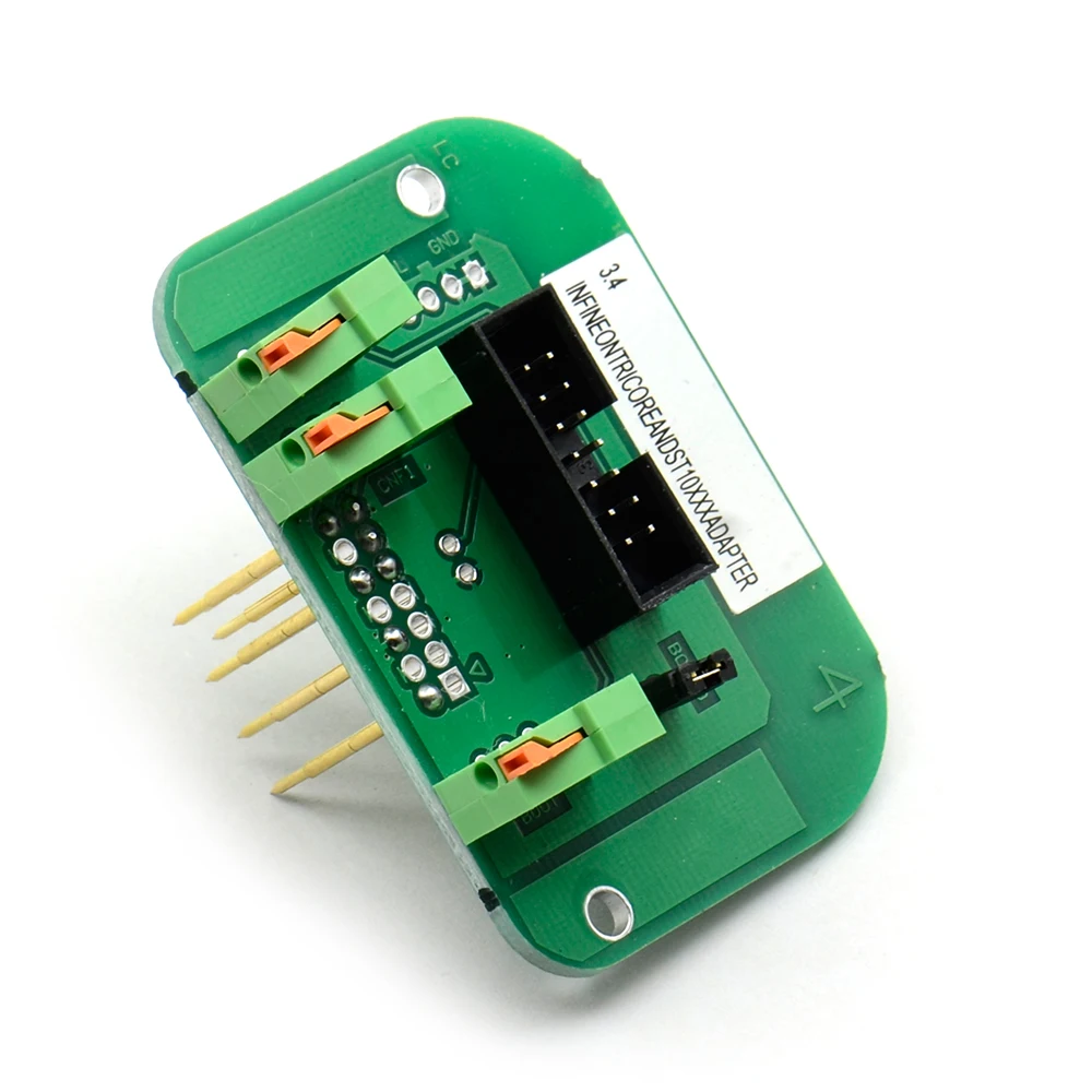 HTB1WuTior_I8KJjy1Xaq6zsxpXa2