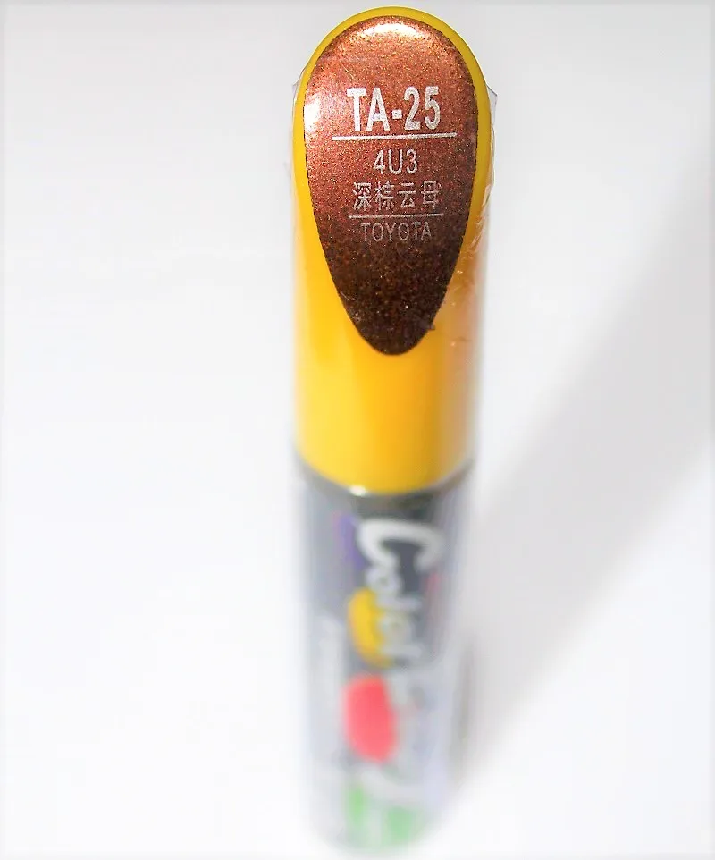 TA-25