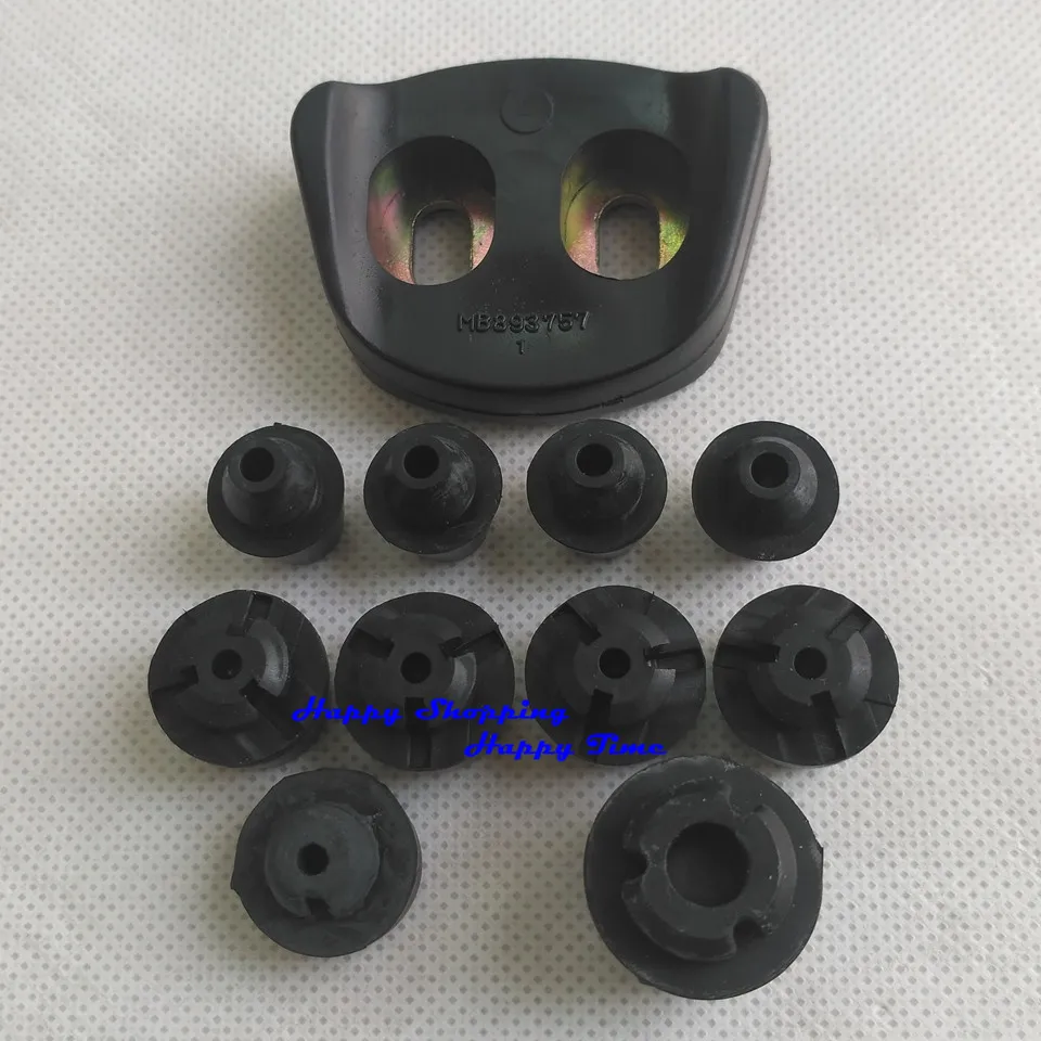 SKU20228+SKU20242-1