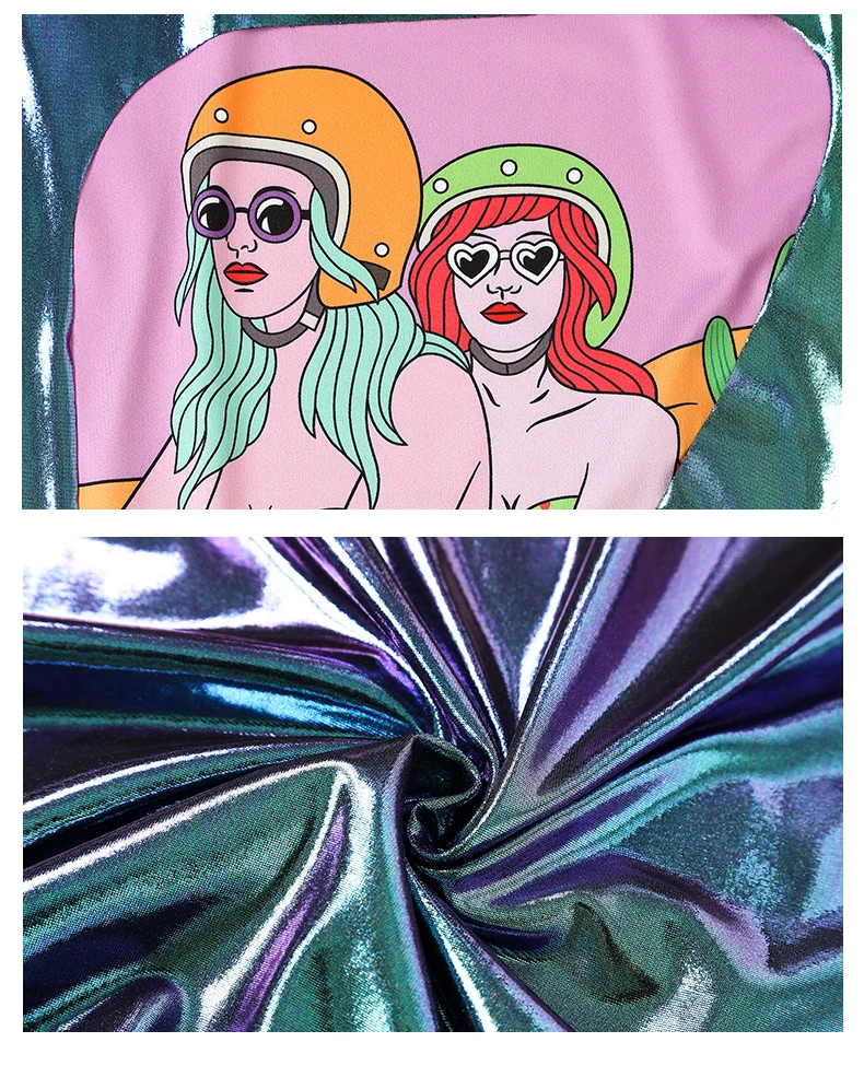 TB2Vr7Nmr1YBuNjSszhXXcUsFXa_!!1644880265