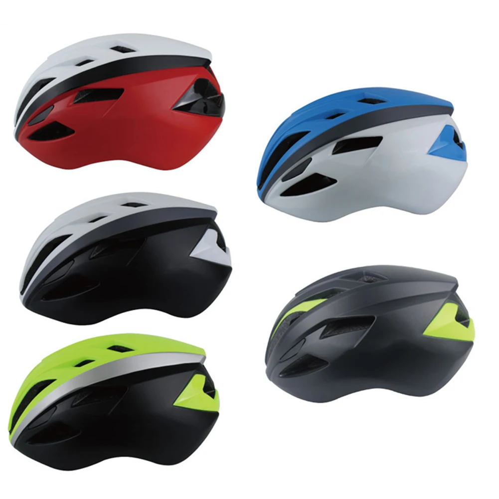Велосипедный шлем для Взрослых Цельный горный велосипед шоссейный велосипедный шлем MTB велосипедные аксессуары