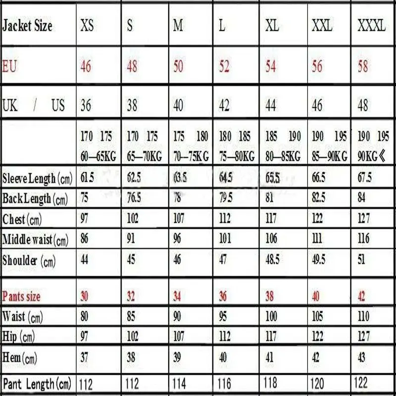3 Suit Style For Man Clothes champagne Peaked Lapel 5 Bottons Groom Tuxedos Groomsman Suit Tailored Man Suit(jacket+pants+Vest