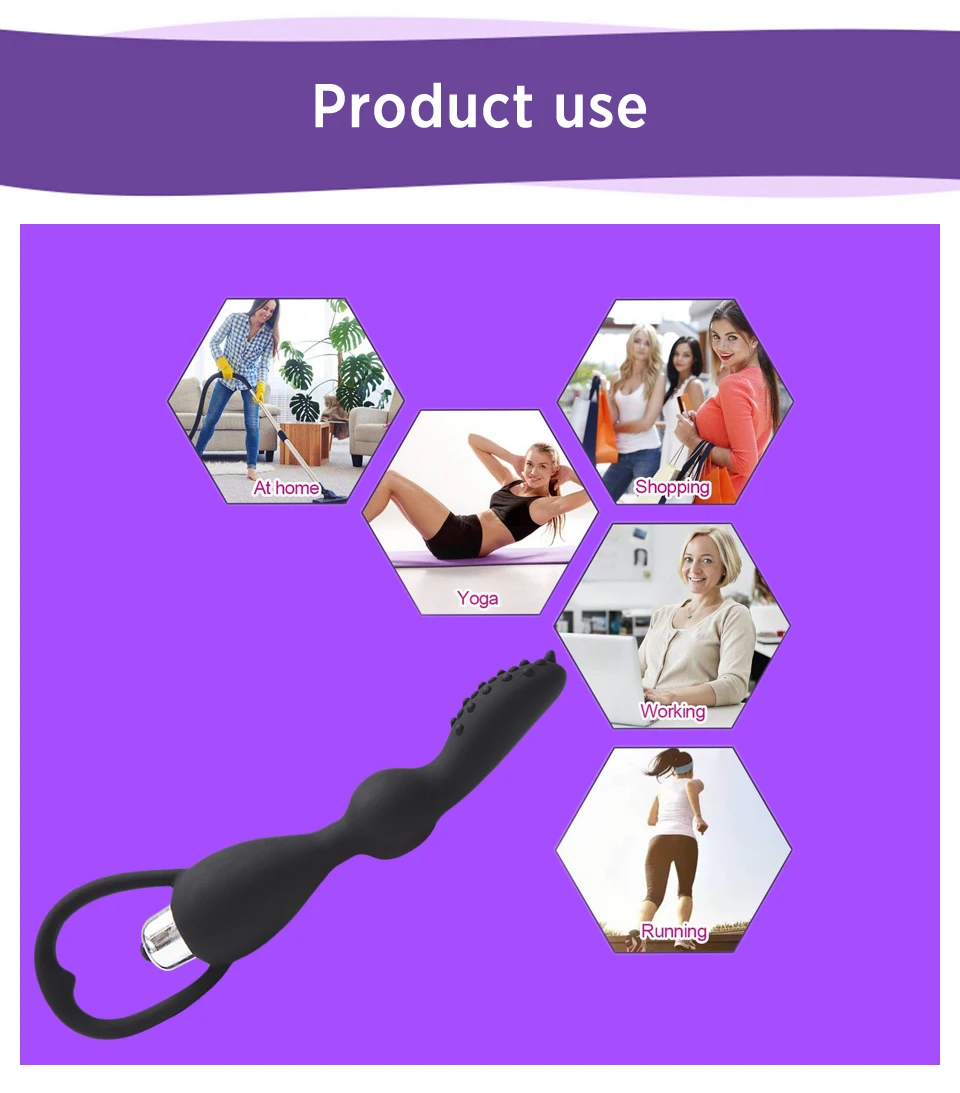 BG-04-1_09