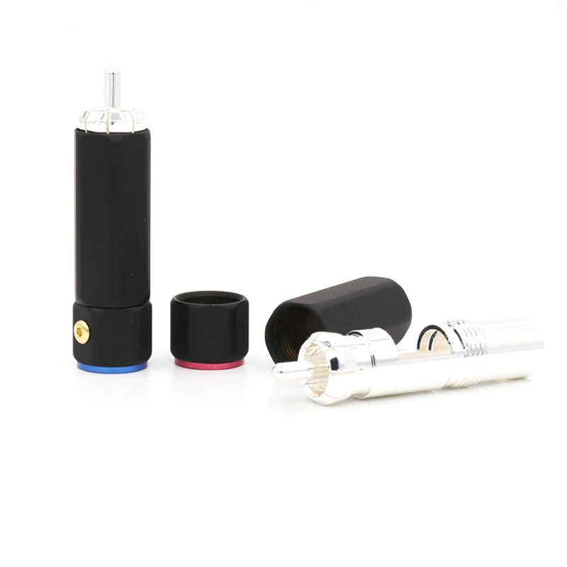 Rca plug (2)