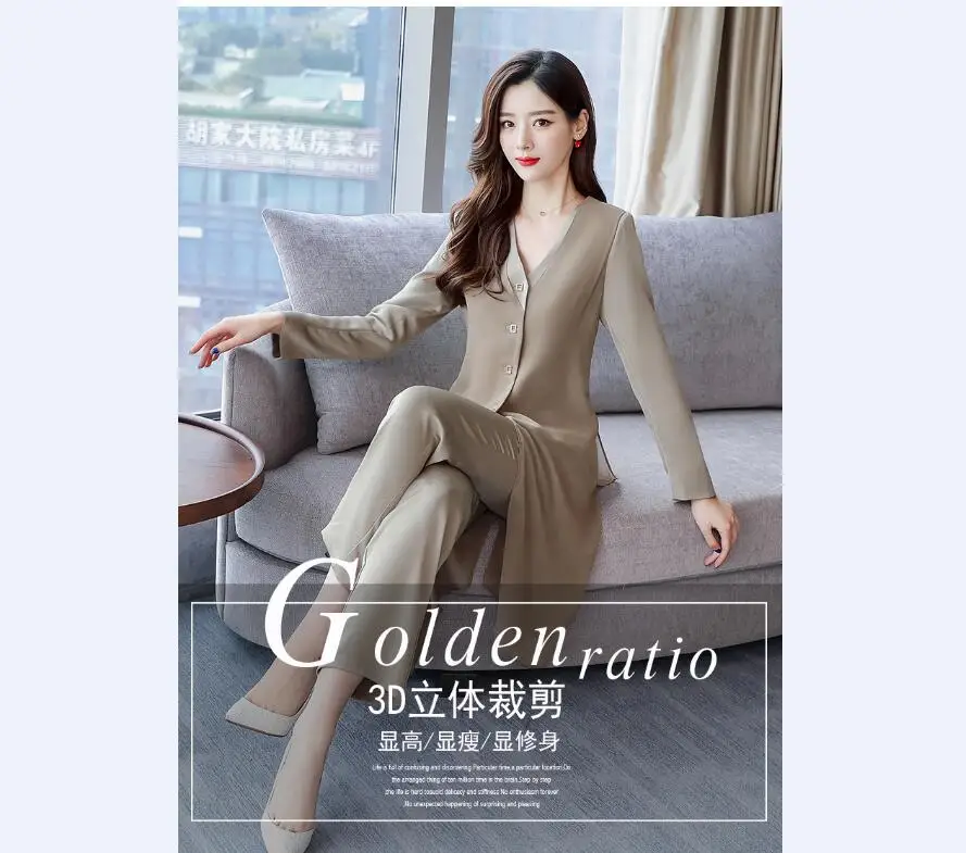 QQ20190316160731