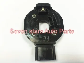 Изображение товара 0