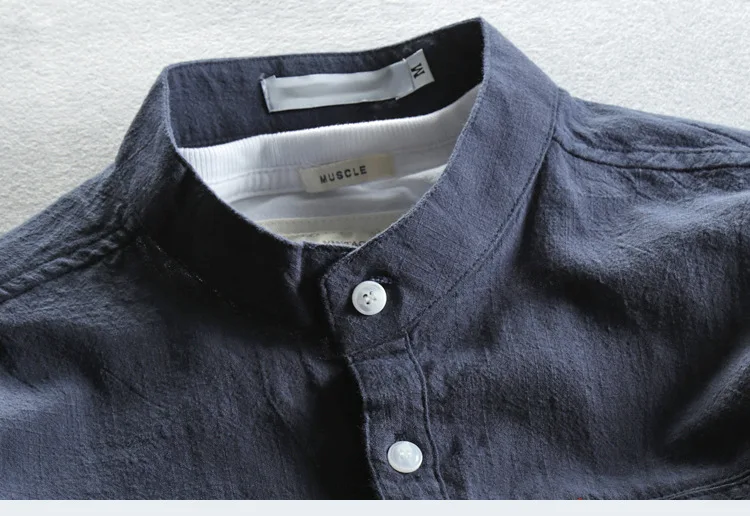 2496031440_1438950856