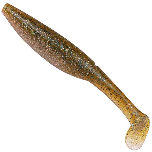 sl01