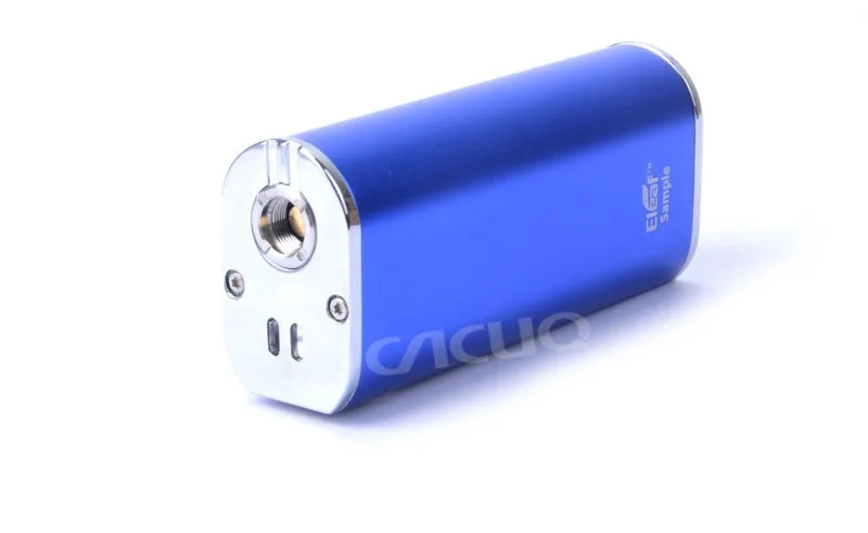 istick 40w (6)