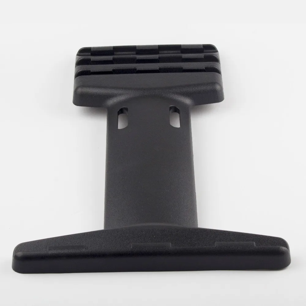 IMG_1946