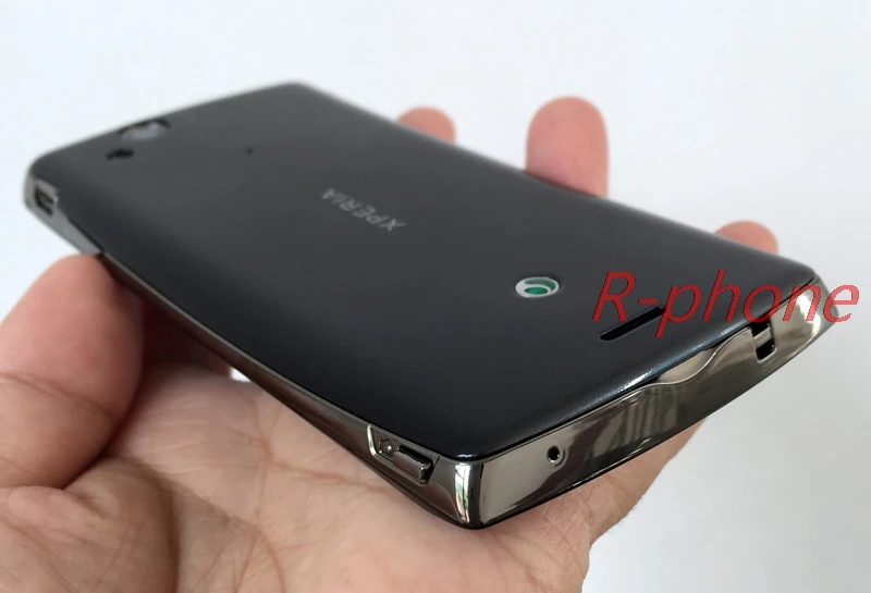 aeProduct.getSubject()