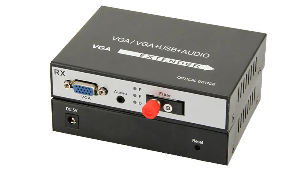 x-2
