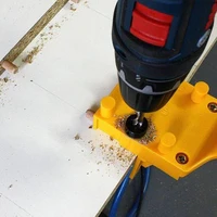Drill Bit