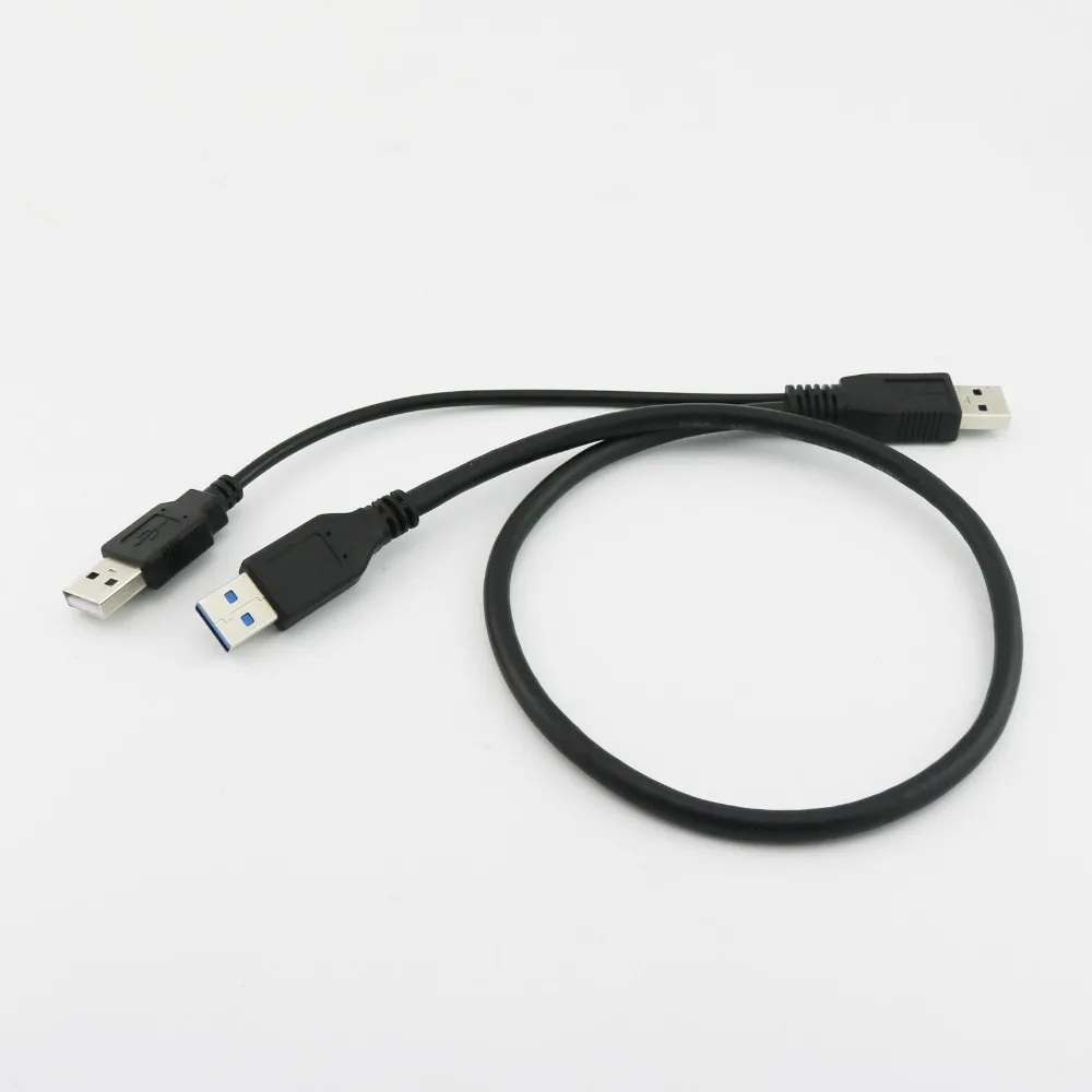 s-l1600 (10)