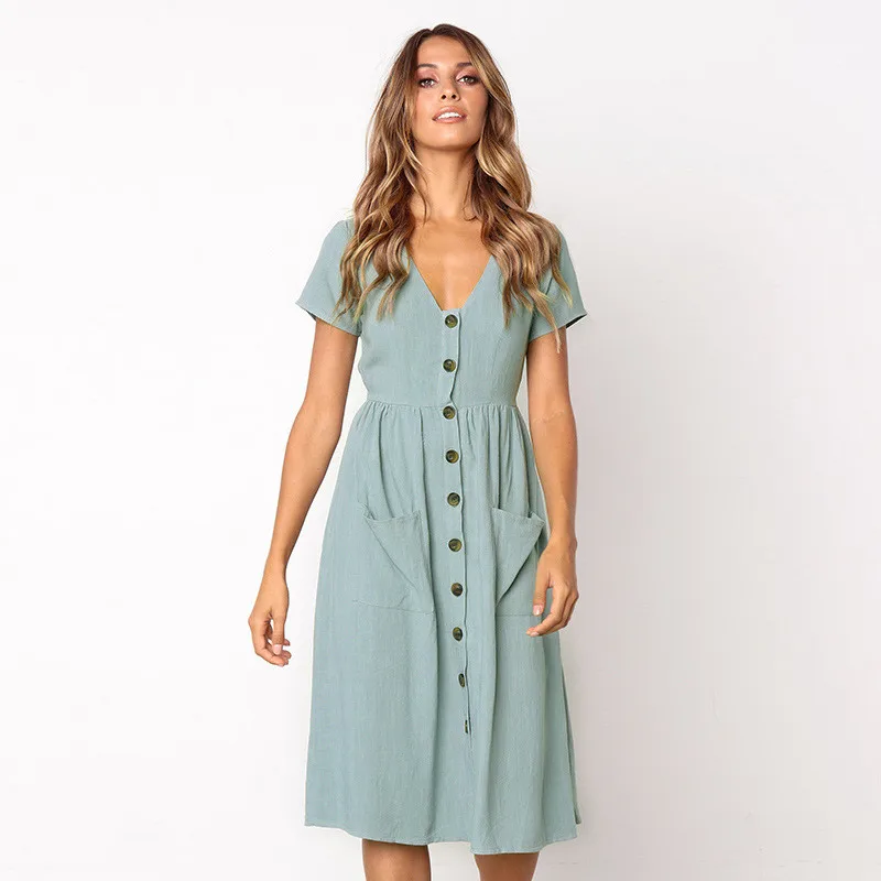 8958113793_1574207343