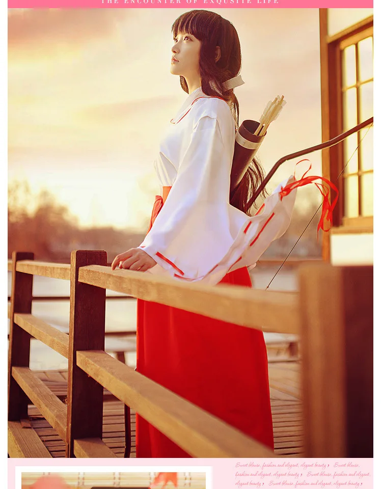 8596753148_170169357