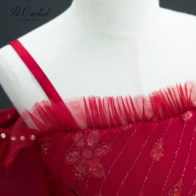 10158316205_1108217774_副本