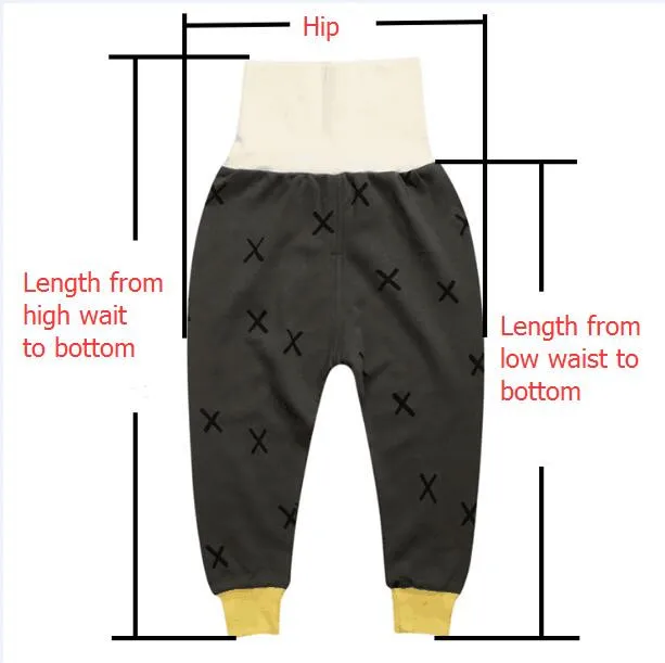 AA
