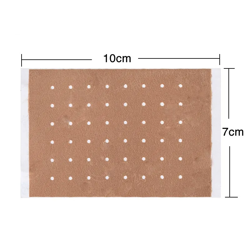 Health-Care-Chinese-Medical-Plaster-10-Pieces-2-bags-Pain-Relieving-Patch-for-Muscle-and-Joint (4)