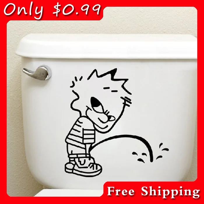 Wallpaper Small Bathroom PromotionShop for Promotional Wallpaper Small Bathroom on Aliexpress.com