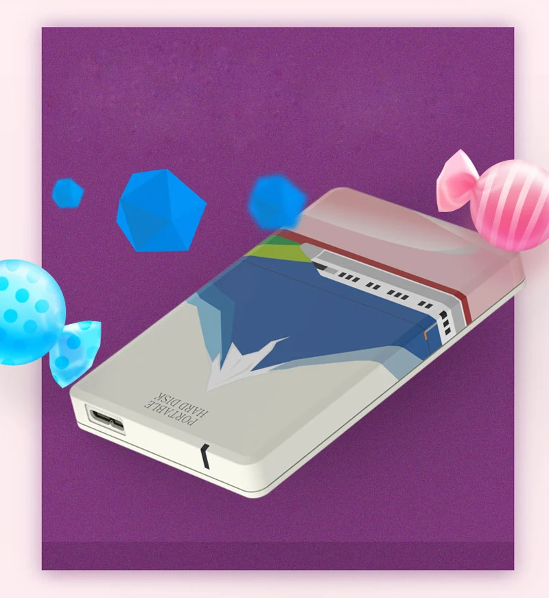 portable hdd (9)