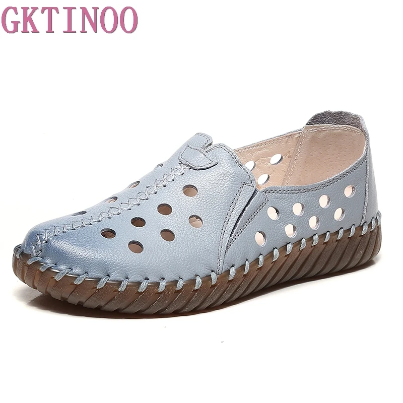 flat shoes 2019