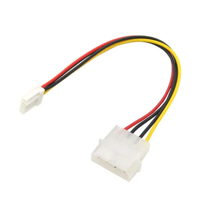 molex connector 4 pin molex connector 4 pin