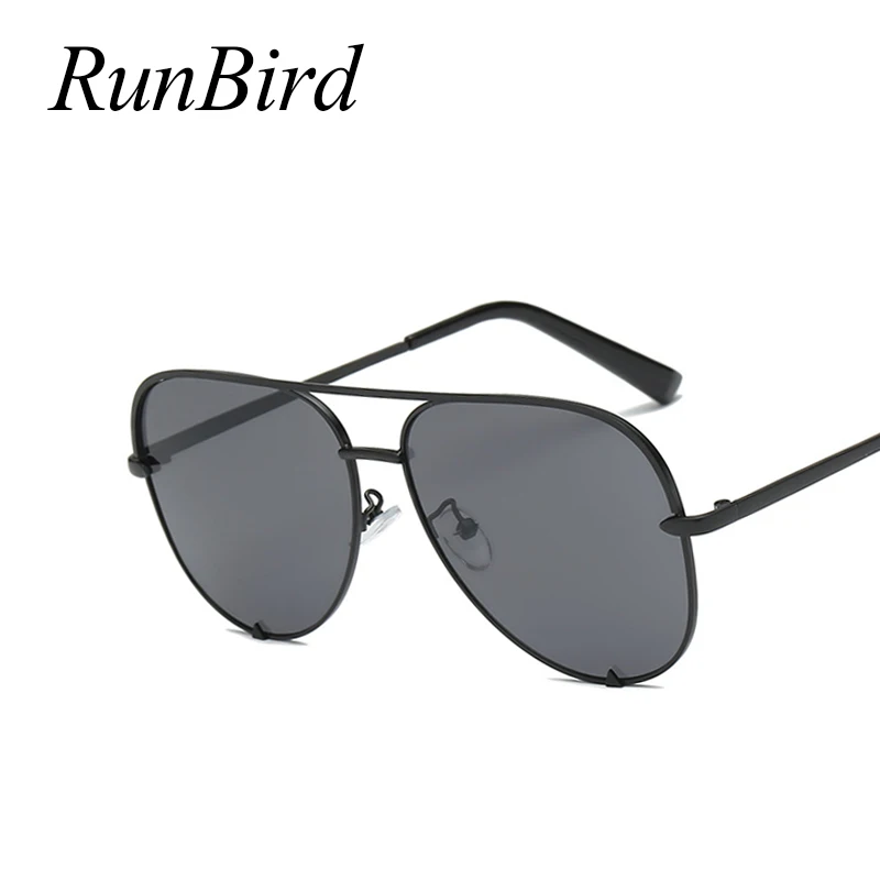 Модные плоские верхние очки черные женские солнцезащитные очки- брендовые дизайнерские Oculos зеркальные очки Солнцезащитные очки женские 1458R