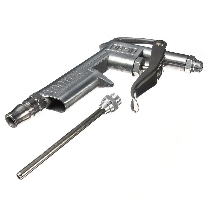 Air Duster Dust Gun Blow Cleaning Clean Handy Toolin Spray Guns from