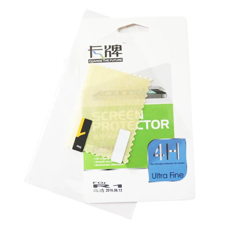 SEEBZ New Screen Protector For Symbol MC70 MC75 MC75A MC55 MC55A MC55N MC65 MC67 | Компьютеры и офис