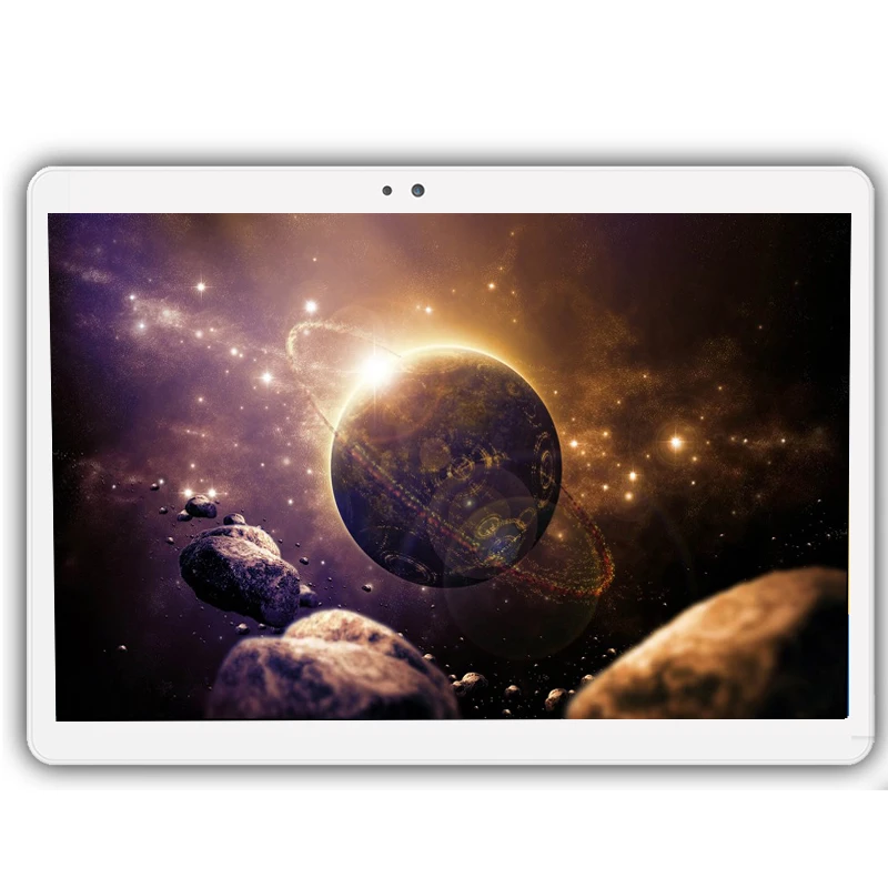 

2018 NEW 8 Core 10.1 Inch tablet 1920X1200 Android Tablet 4GB RAM Computer Dual SIM Bluetooth GPS 4G LTE 8 MP 10 Tablet PC C108