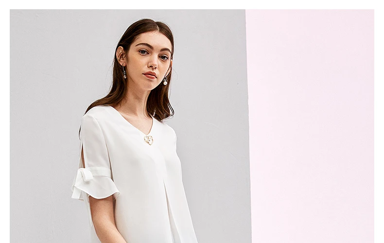 116SS031_09