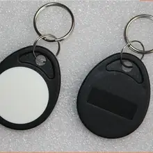 100 шт. NTAG215 метки nfc метки NTAG215 брелок Ntag215 брелки с nfc Брелки 504 байт Ntag215 брелки с чипом