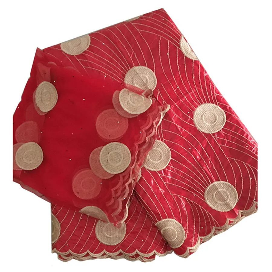 bazin-riche-getzner-african-diy-materials-embroidery-african-guinea-brocade-fabric-nigerian-gele-headtie-5-2.jpg_640x640