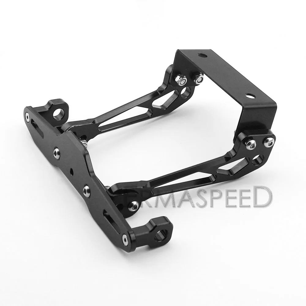 motorcycle license plate holder (3)