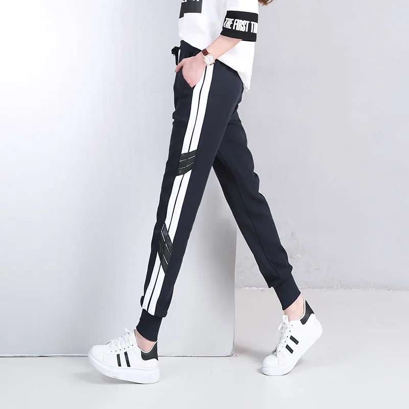 ycy070801