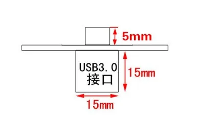 LM-817-3