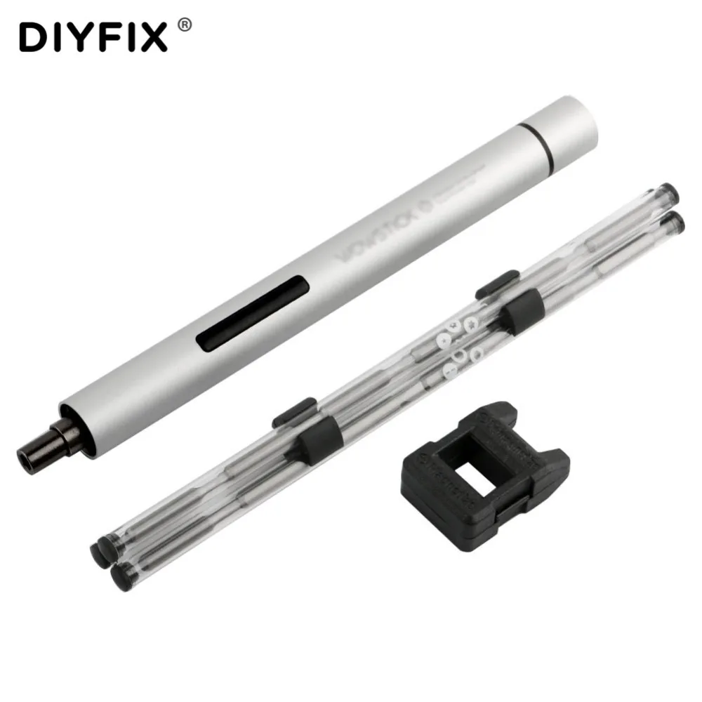 electric screwdriver set (7)