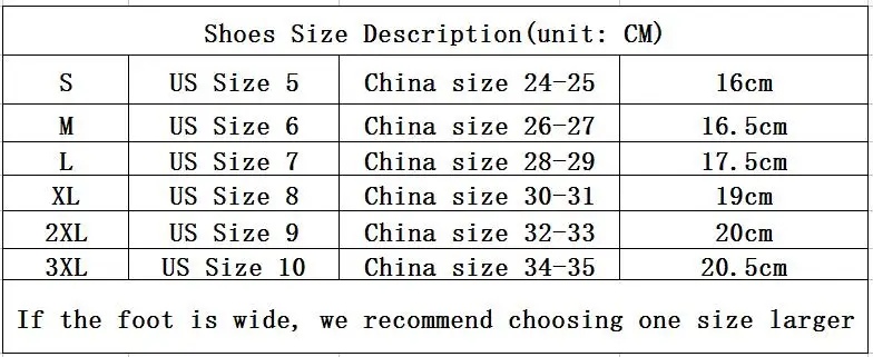 child3xlQQ20170815141756