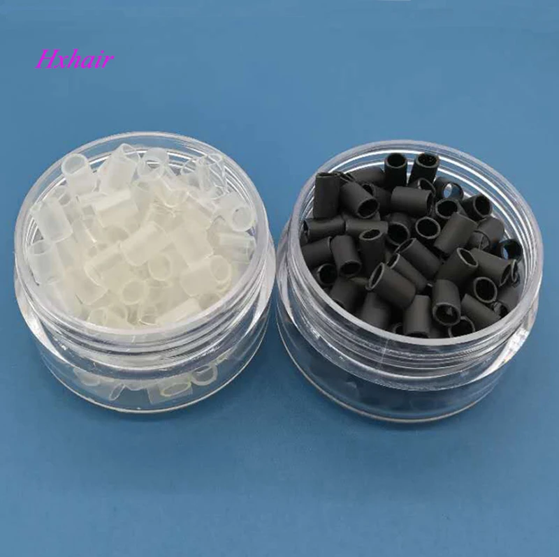 shrinkable silicone111