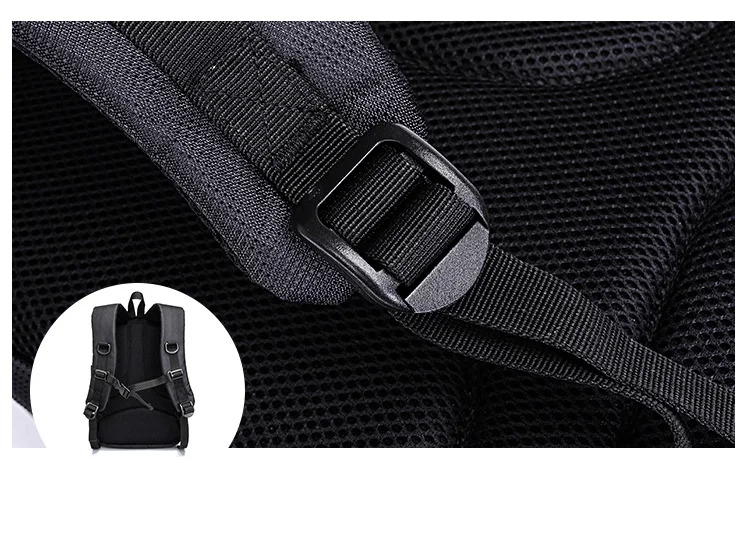 Camera Bag Bag (18)