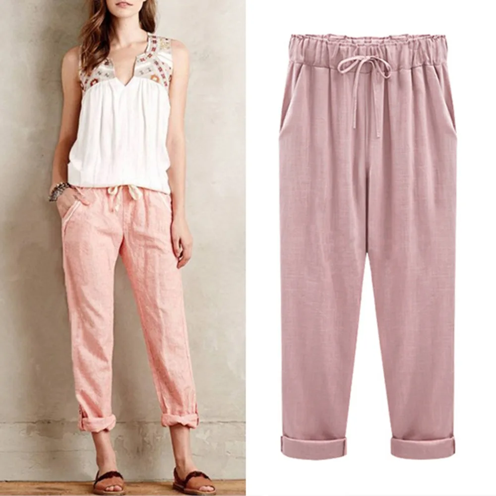 6EE1300687-PK-4XL