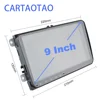 Car Electronics