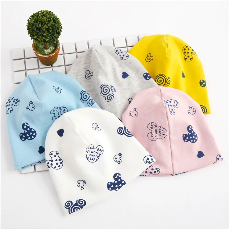 6073717831_568943679