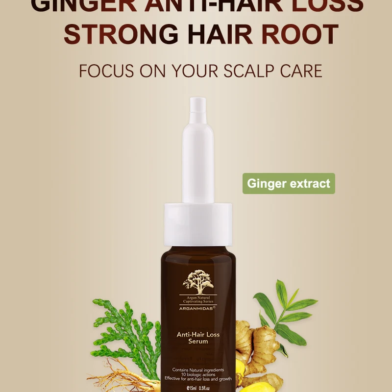 防脱精油详情页_02