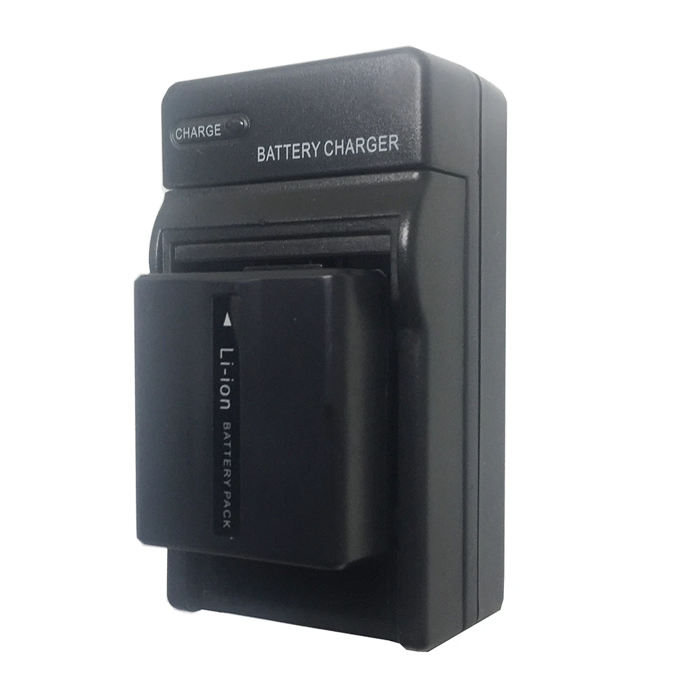 1PCS CGA-DU07 CGA DU07 VBD-070 DZ-BP07S Battery with Wall Charger For Panasonic CGA-DU06 CGA-DU07A DZ-BD70A DZ-BD70 BX35 BX37E |